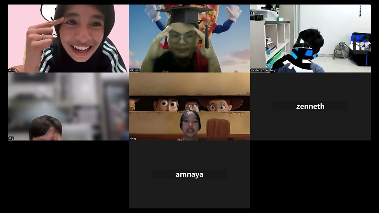 IND-PS-367-SAT-19.00 lesson 36