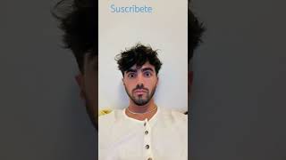 suscríbete si eres fan de Fede vigabani 😍 #reggae #music #goodvibes