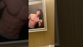 Famous Day in the life of a radio host! THROWBACK Profile