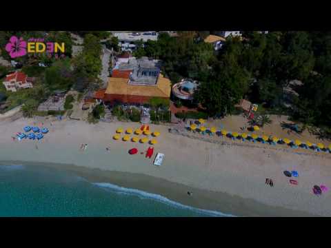 Camere hotel Economy e Standard