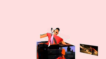 TF3 - Team Fortress 3 Beta2 OpenGL2 Fix