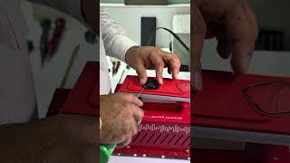 iWatch Ultra Display Glass Replacement Quality Repair isolutionhub.