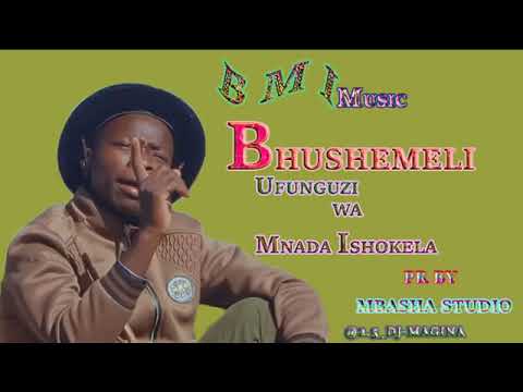 Bhushemeli ufunguzi wa mnada ishokela by dj sam nyamilama1