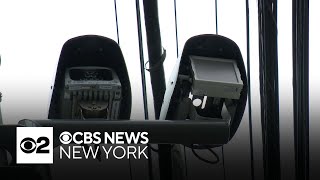 Mount Vernon launching school zone speed camera program screenshot 5