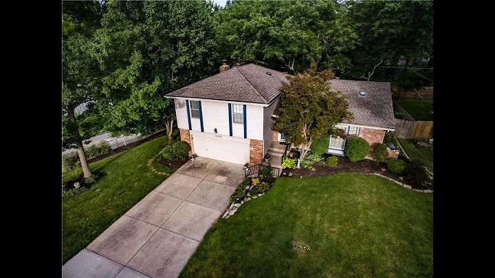 9304 Switzer Rd Overland Park KS Deb Staley
