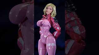 Best figma of 2025
Best figma of 2025 Best figma of 2025