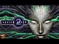 System Shock 2 Review | An Immersive Sim Classic