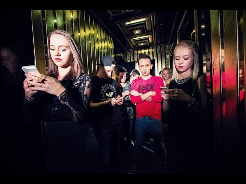 Jan Bendig - Youtube Hvězda