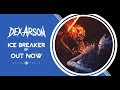 Dex Arson - Snake Pit