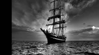 Awolnation - Sail (Lyrics)