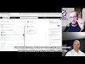 Quick Demo: SharePoint + Power Automate File Approval Workflow