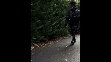 scarlxrd - DX I STILL DREAM (DXXM 2 Snippet)