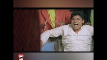 1v1 funny custom game play || noob vs noob || who win || pro bindass yash vs noob vegabond ff