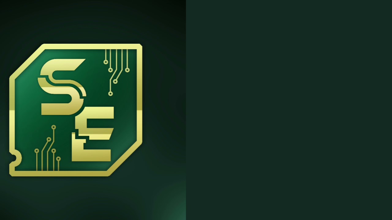 TV LG 47LX6500 Muestra logo y se apaga 💯💥SOLUCIONADO🇻🇪👍