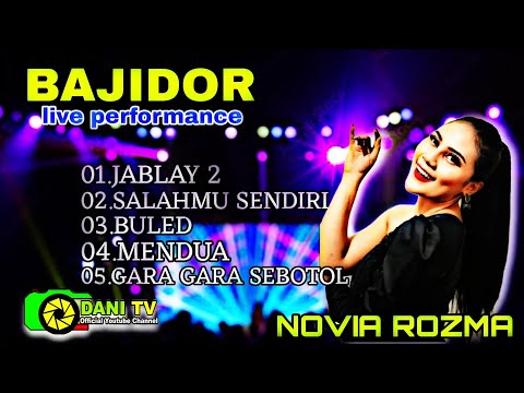 JABLAY 2 || SELIYA MARSELLA | TARLING TERBARU ( DEVIE ADINDA)