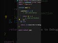 React 18 Re Rendering in malayalam #shorts #software #malayalamtutorials #coding
