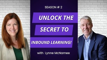 The SHOCKING Truth About Inbound Learning and Marketing Tactics #podcast #leadershipdevelopment