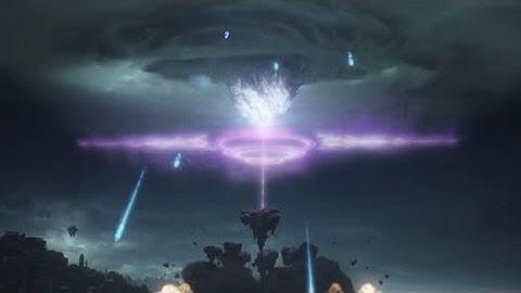 Final Fantasy 13 2 Intro Trailer