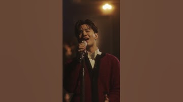 #HENRY - #Hypnotized Official Video