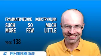 Image Title