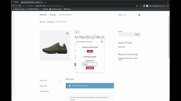 Better Messages - Dokan Marketplace Integration