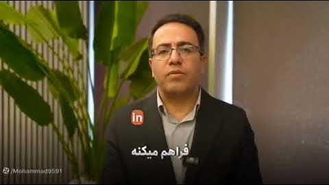 Scaling up technology units in technology parks and the need to attract investors