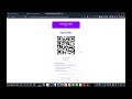 Qashierwise - qris generate and orders