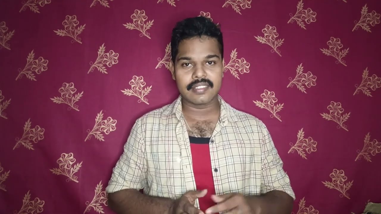 Vivo v23 pro mobile review in tamil / #josetech / #ravistalinjose #ravistalinjose