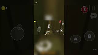 #lvbelc5 #keloğlan #superbearadventure