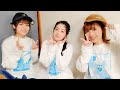 ゲーム&トークバラエティ『ゆうきんち #8』 【ゲスト:柳原かなこ MC:桑原由気・高田憂希】