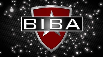 Biba Intro