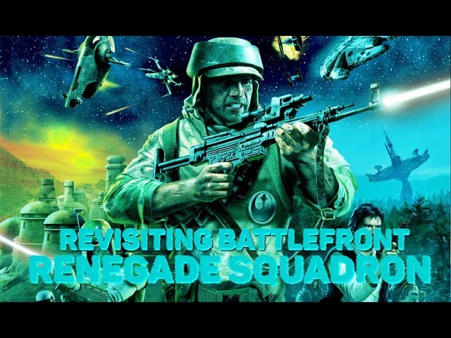 SOCOM U.S. Navy SEALs: Fireteam Bravo 2 PSP Walkthrough # 1