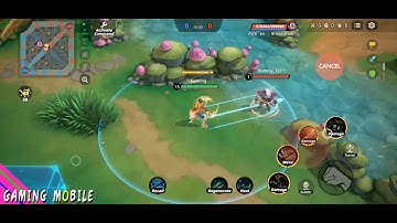 Jump Assemble Monkey D. Luffy