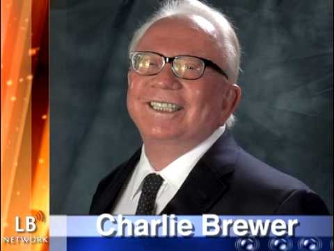 The Buffalo Plane Crash, aviation lawyer Charles B...