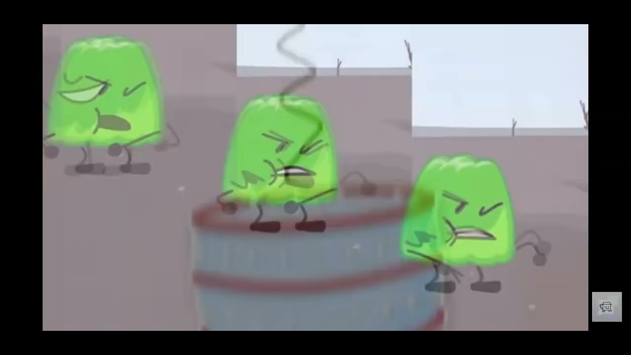 Cake at stake intro remix YouTube