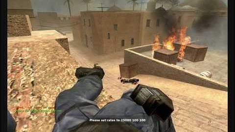 Css - screenshot 0001