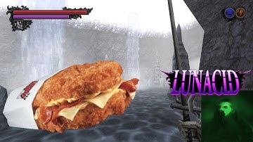 A Love Letter to King