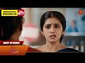 Singappenne  best scenes  11 march 2024  tamil serial  sun tv