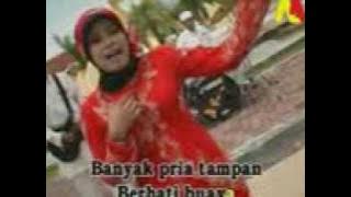 Mata Keranjang by Al Ifroh