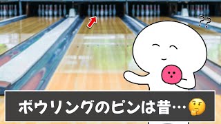 Zd2pkbsuxn62rm Zd2pkbsuxn62rm