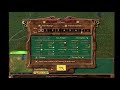 Lets Play: Railroad Tycoon 3 - Mississippi Valley