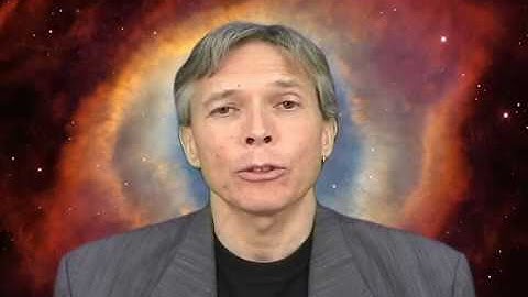 Teach Astronomy - Spectroscopic Binary