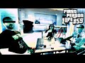 Fivestar hotel  lets play first person life 59