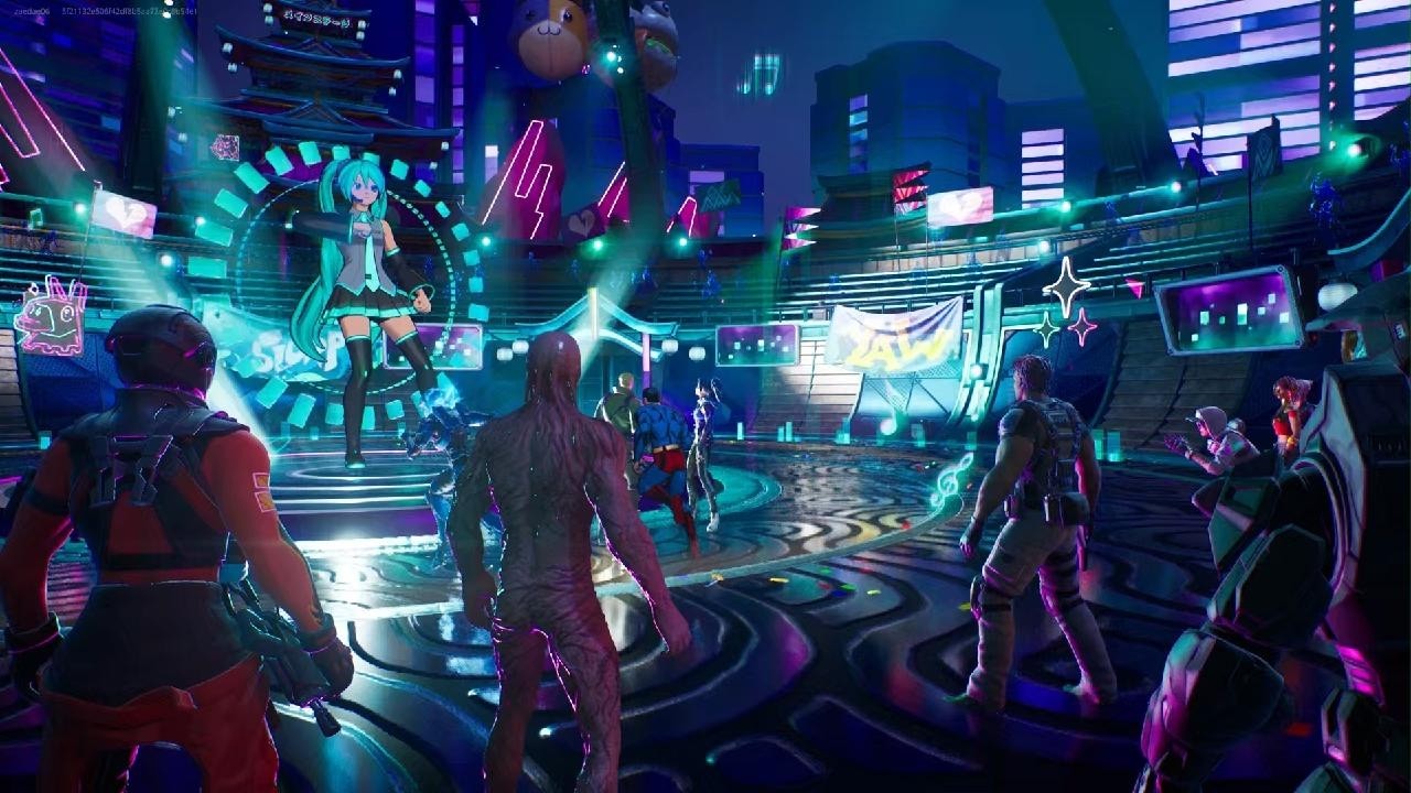 やられ千葉 PokemonGO、ダークファンタズマ Fortnite_20251129143044 - YouTube