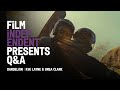 DANDELION- Q&A | KiKi Layne & Drea Clark | Film Independent Presents