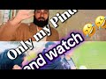 end watch 🤣🤣funny