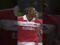 🇧🇷 ШИКАРНЫЙ БРАЗИЛЬСКИЙ ГОЛ «CПАРТАКА»!