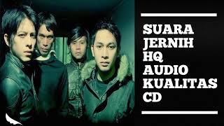 PETERPAN - DIBALIK AWAN (HQ AUDIO) CDQ. 