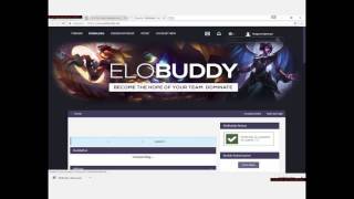 elobuddy script [Qartulad original video]