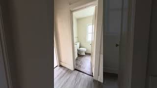 Owner Financed property! 1105 S. Jasper St., Decatur, IL 62521 - Call/Text 804-902-2022
